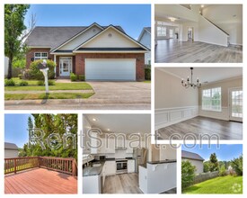 Building Photo - 614 Ventana Dr