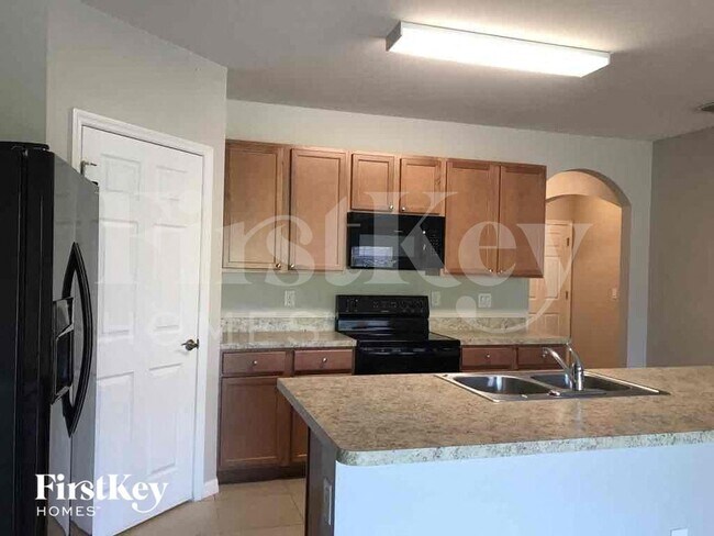 Foto del edificio - 220 SE 14th Terrace