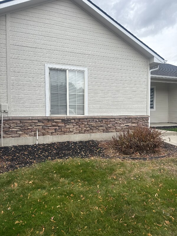 Building Photo - 4311 N Buckboard Pl