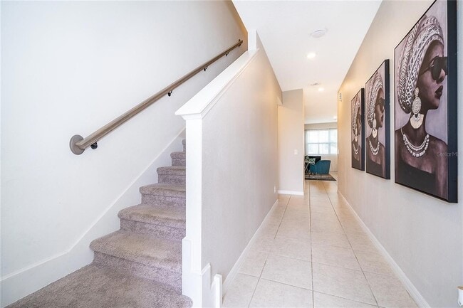 Photo - 1013 Plantation Ln Townhome