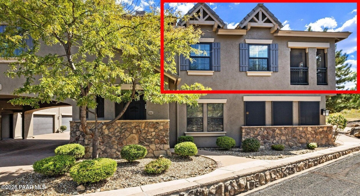 Primary Photo - 1716 Alpine Meadows Ln