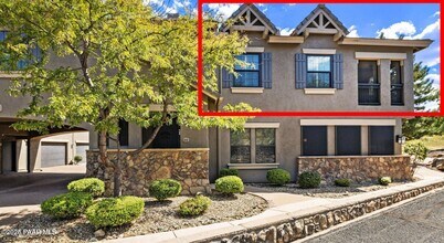 Building Photo - 1716 Alpine Meadows Ln