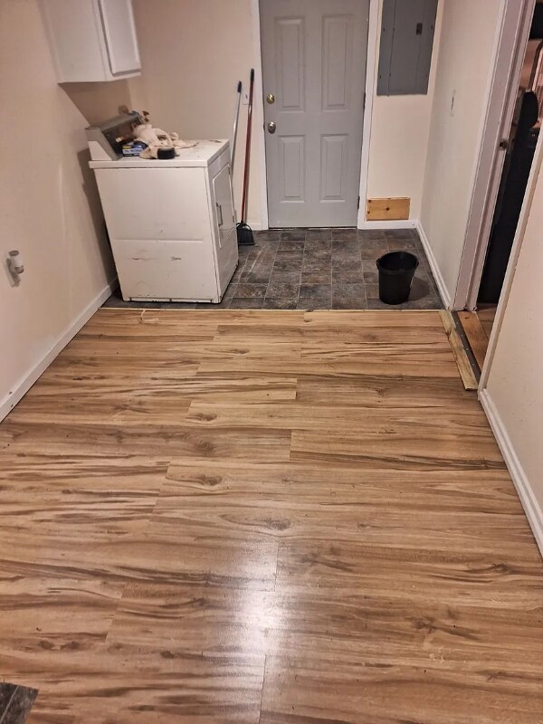 Building Photo - 3758 Houston St