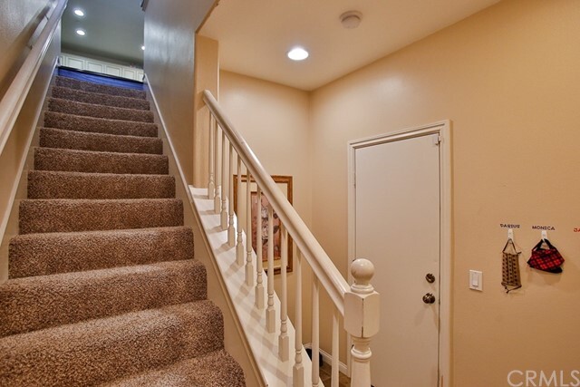 Building Photo - 8471 E Preserve Loop