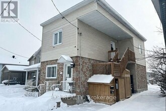 Building Photo - 294 Joffre-Bélanger Way