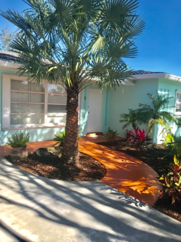 Photo - 3 Velaire Dr (Boynton Beach, FL) House