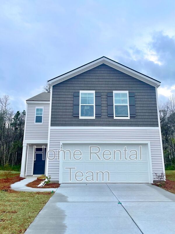 Foto del edificio - 391 Coconut Dr