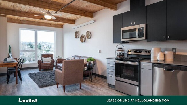 Foto del edificio - 3255 SE 17th Ave