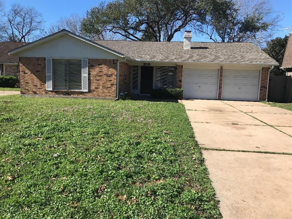 Foto principal - 250 Sevenhampton Ln