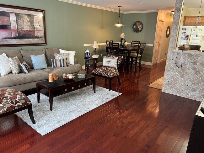 Foto del edificio - 9228 Blue Grass Rd