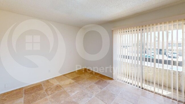 Building Photo - 2664 N 43rd Ave