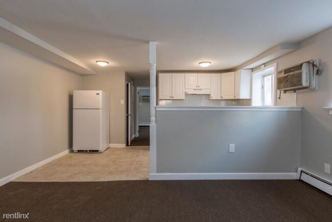 Building Photo - 5770 Frankford Ave