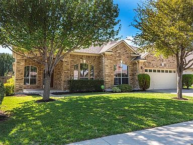 Foto principal - 1403 River Birch Way
