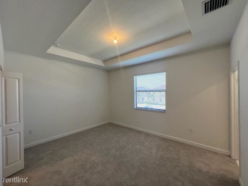 Foto del edificio - 3 br, 2.5 bath House - 24601 SW 117th Ct U...