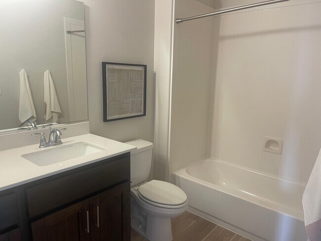Foto del edificio - 2707 E Gray Birch Dr