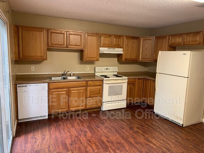 Foto del edificio - 2514 NW 3rd Ave
