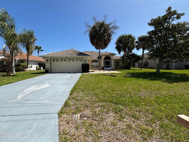 Foto del edificio - 20 Clarendon Ct N