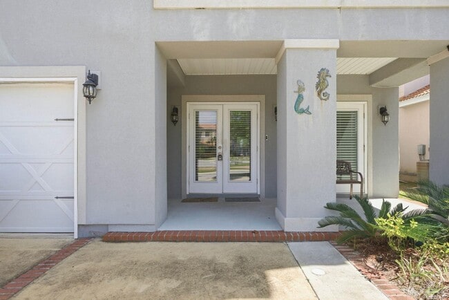 Building Photo - 7967 Double Gate Dr