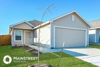 Building Photo - 2290 Great Belt Blvd