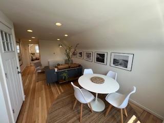 Foto del edificio - 545 E Park Ave