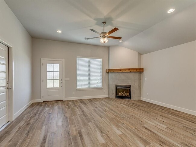Building Photo - 9324 NW 143rd St