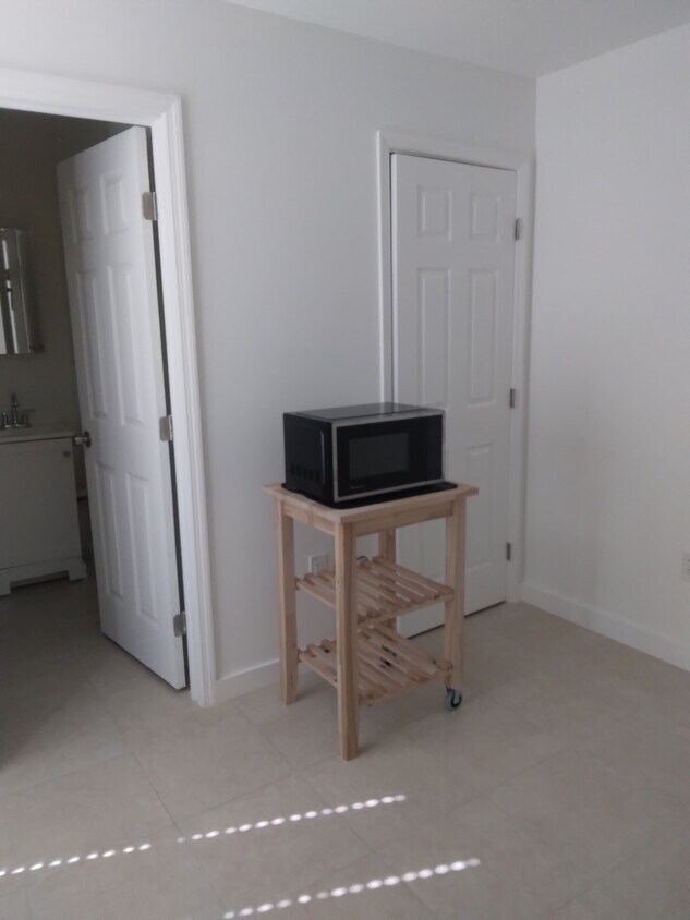 Foto del edificio - 9321 SW 71st St