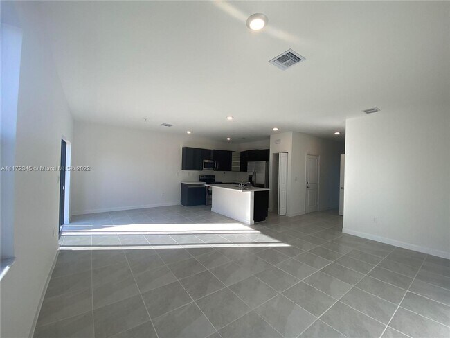 Foto del edificio - 23201 SW 111th Ave