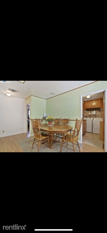 Building Photo - 2 br, 1 bath House - 21664 Garden Ave