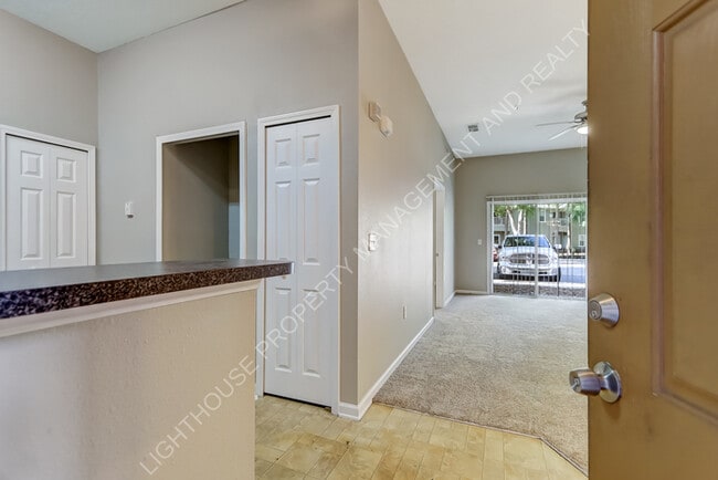 Building Photo - 6788 Manotak Oaks Dr