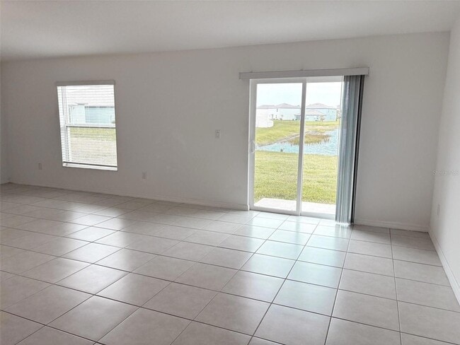 Photo - 5487 Blue Azure Dr Unit House