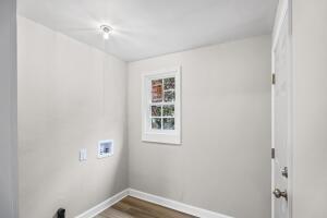 Foto del edificio - 2905 Wheeler Rd