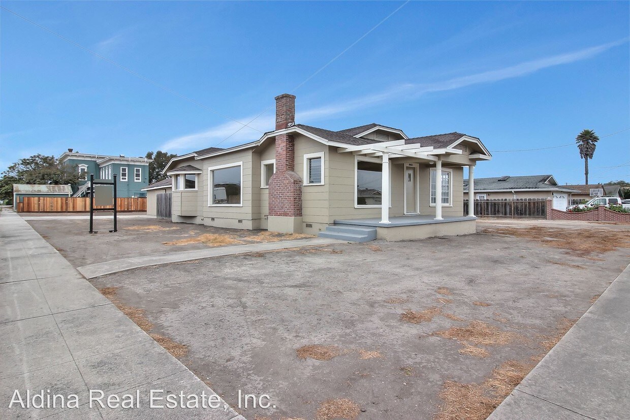 Foto principal - 10598 Mcdougall St