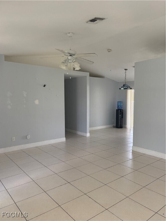 Foto del edificio - 3324 SW 11th Ct