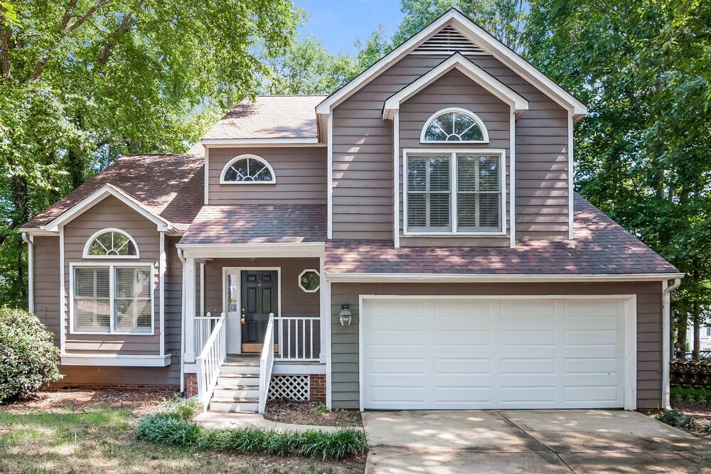 Primary Photo - 4801 Bay Pines Ct