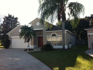 Building Photo - 696 Carrigan Woods Trl