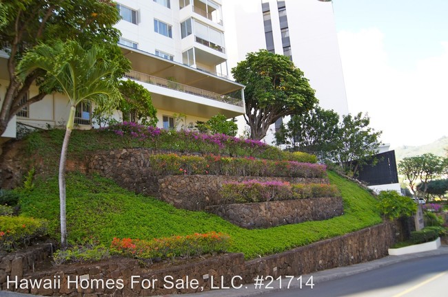 Foto del edificio - 1001 Wilder Ave