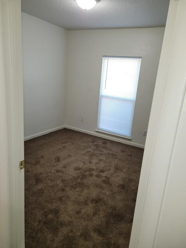 Village BASEDWAITLIST ONLY Apartments in Florence, SC