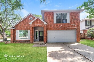 Building Photo - 2326 Old Dixie Dr