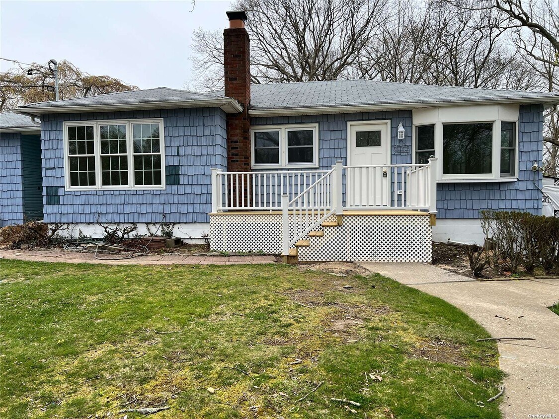 Primary Photo - 50 Pine St