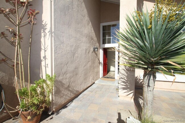 Foto del edificio - 12576 Sundance Ave