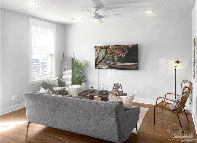 Foto del edificio - 218 Devillars