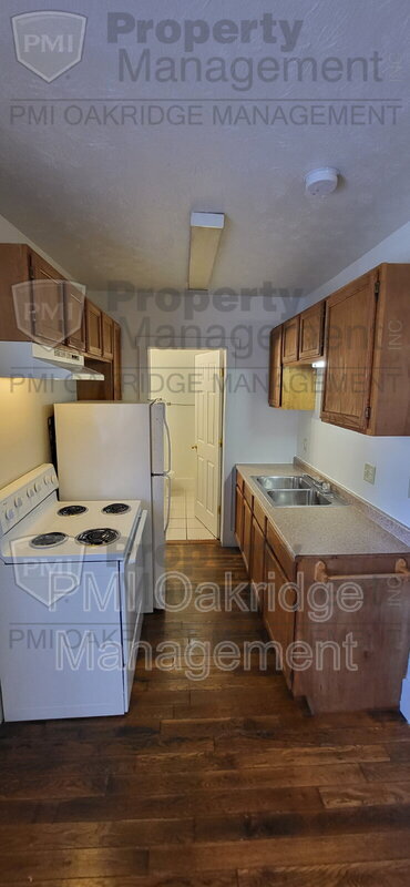 Foto del edificio - 24B N Mulberry St