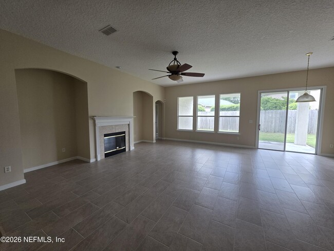 Foto del edificio - 739 Wakemont Dr