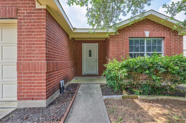 Foto del edificio - 396 Old W Trail