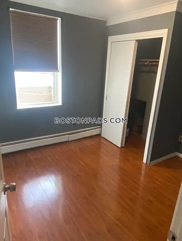 Foto del edificio - 8 Andria Rd