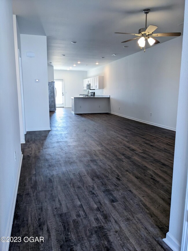 Building Photo - 308 Alex Jordan Dr.