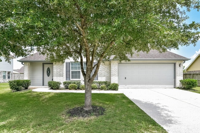 Building Photo - 3705 Burwood Ct