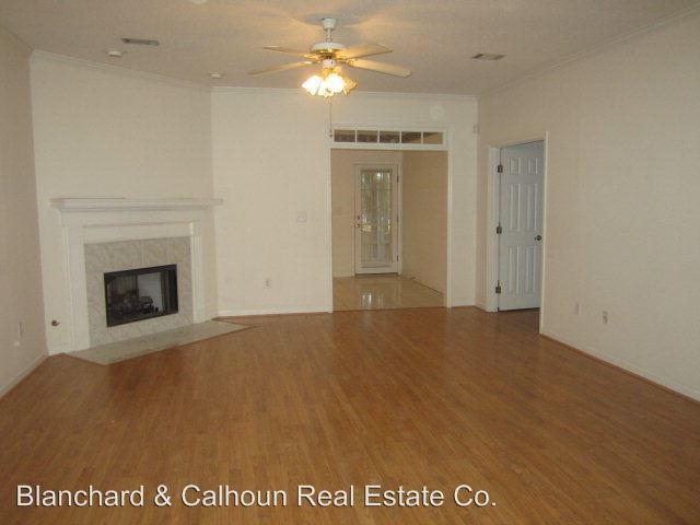 Building Photo - 3 br, 2 bath House - 1023 TRADD COURT