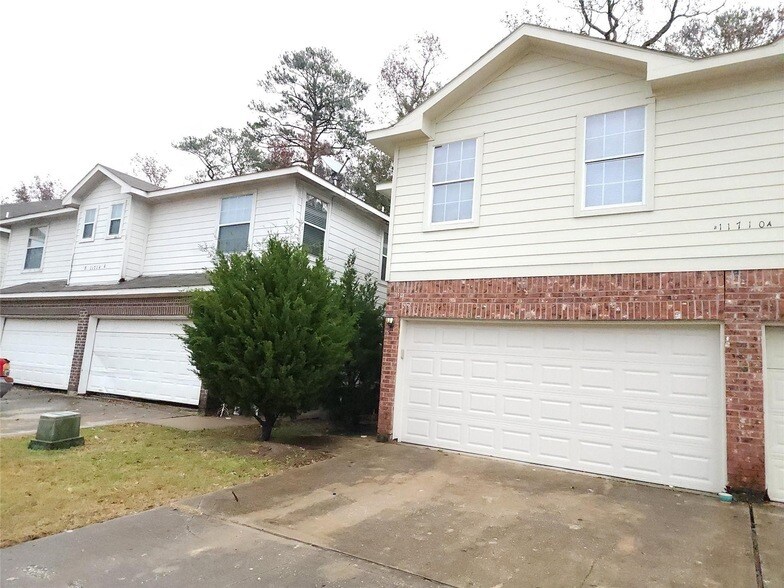 Foto principal - 11710 Chetman Dr