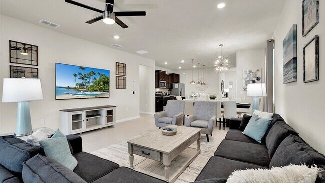 Foto del edificio - LLW3441